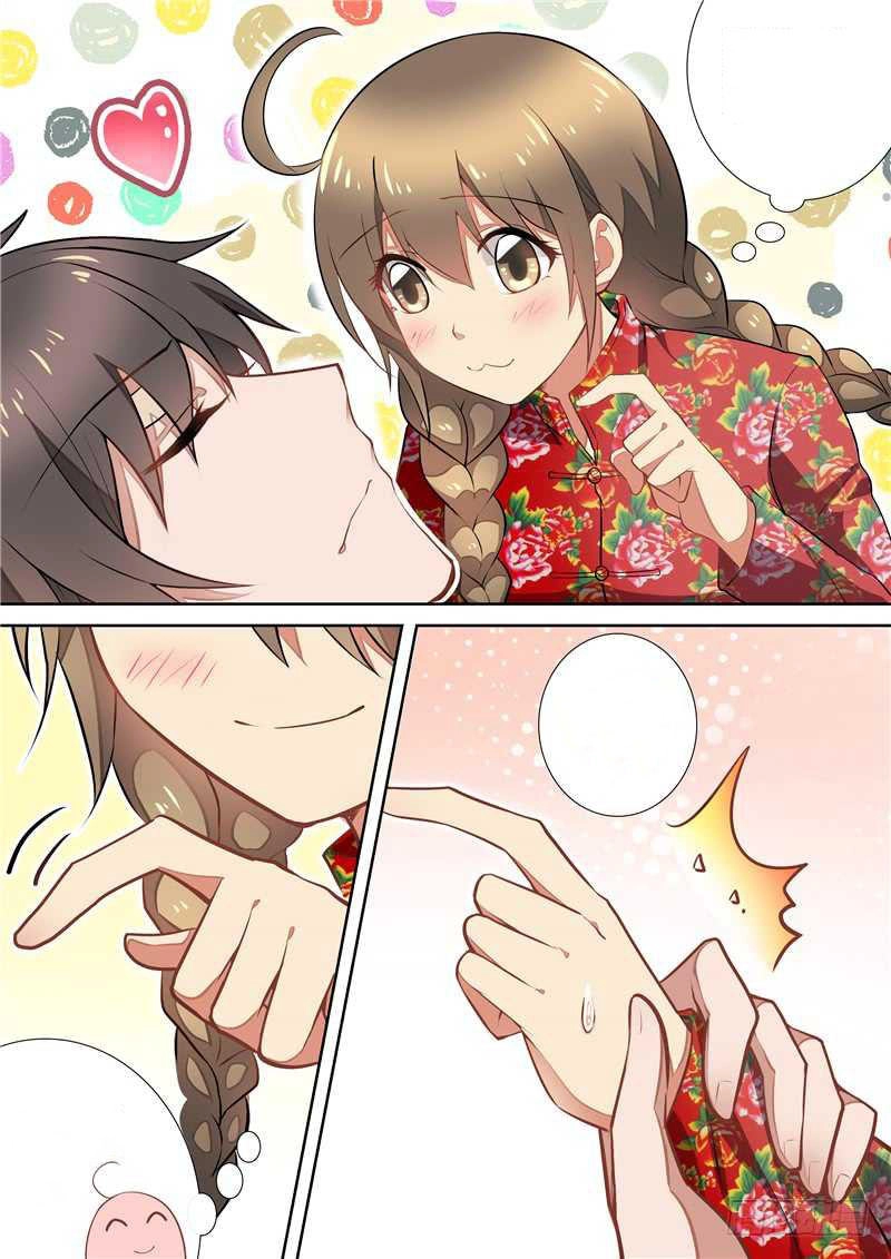 Người Thừa Kế Giá Đáo: Hiệu Thảo Làm Loạn Đủ Chưa? Chapter 69 - 1