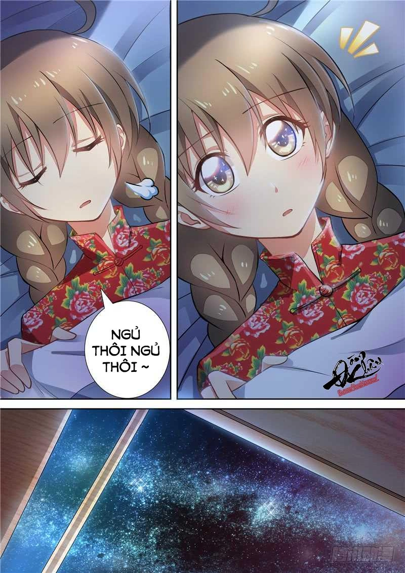 Người Thừa Kế Giá Đáo: Hiệu Thảo Làm Loạn Đủ Chưa? Chapter 70 - 2