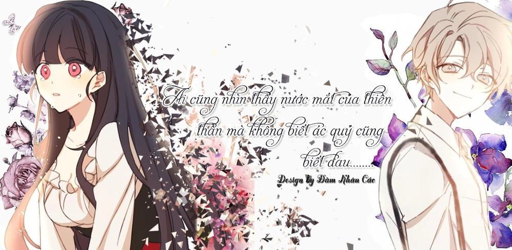 Người Thừa Kế Giá Đáo: Hiệu Thảo Làm Loạn Đủ Chưa? Chapter 71 - 1