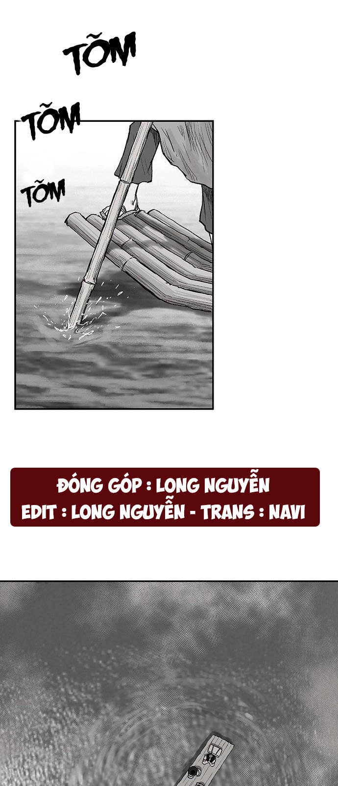 Sát Thủ Anh Vũ Chapter 1 - 7