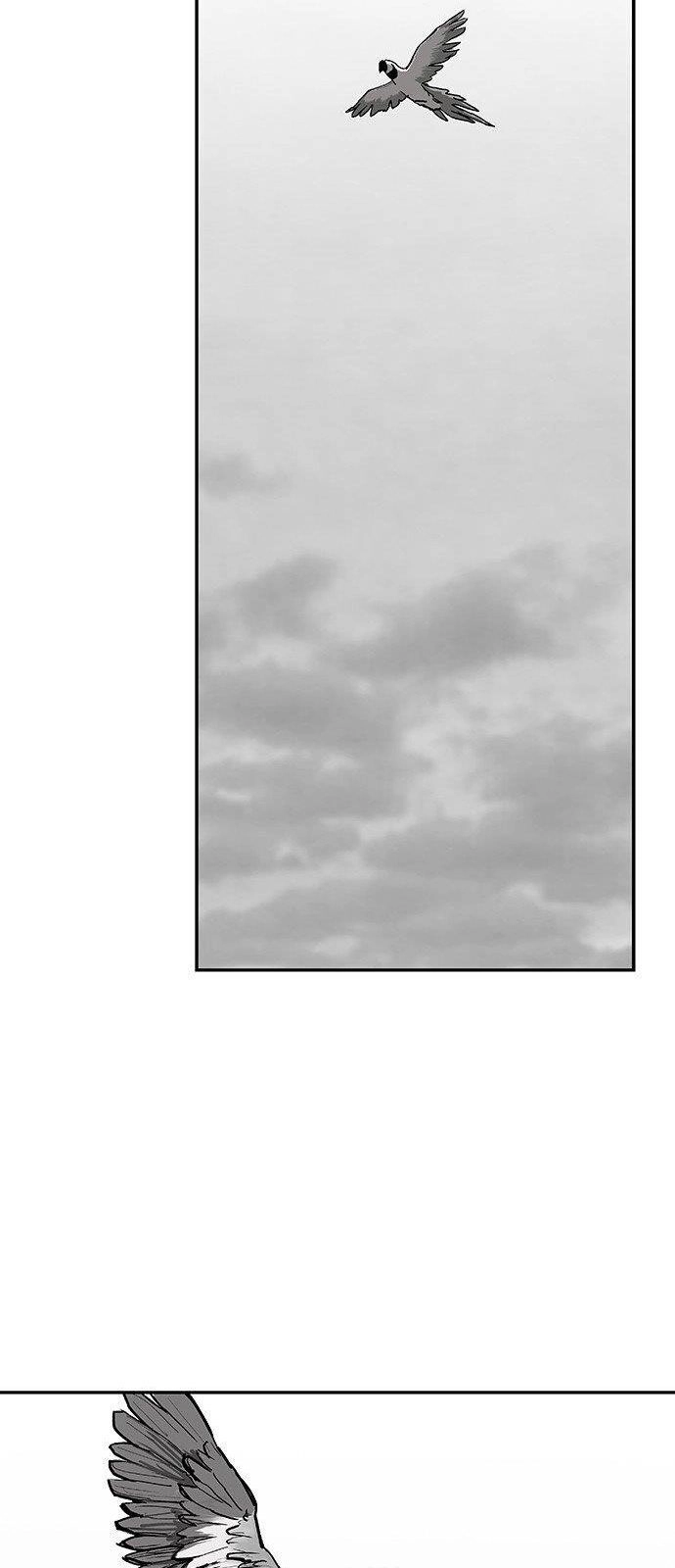 Sát Thủ Anh Vũ Chapter 1 - 12