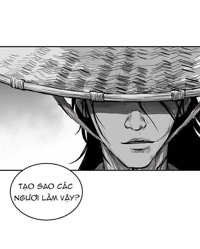 Sát Thủ Anh Vũ Chapter 1 - 23