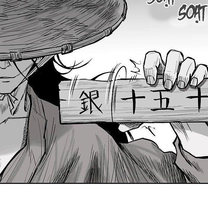 Sát Thủ Anh Vũ Chapter 1 - 27