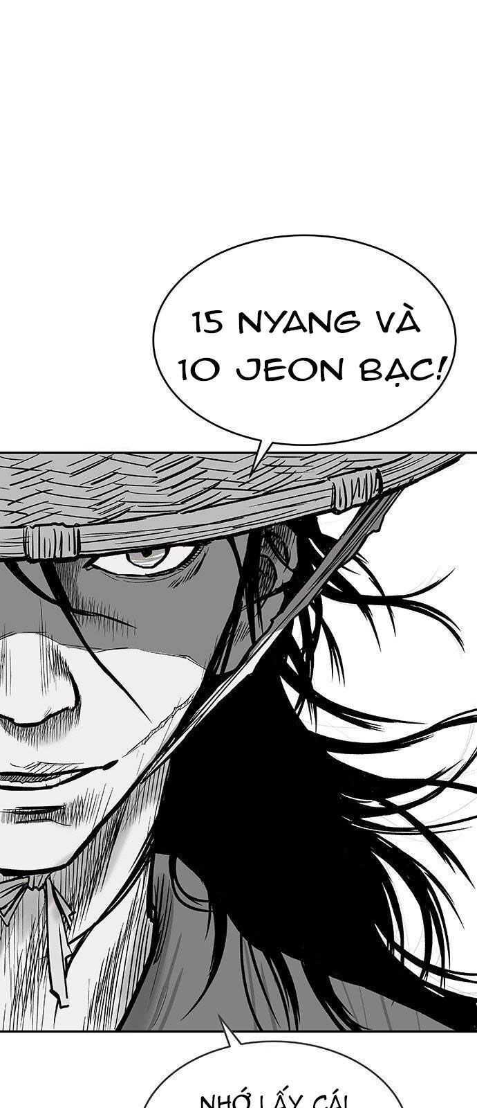 Sát Thủ Anh Vũ Chapter 1 - 28