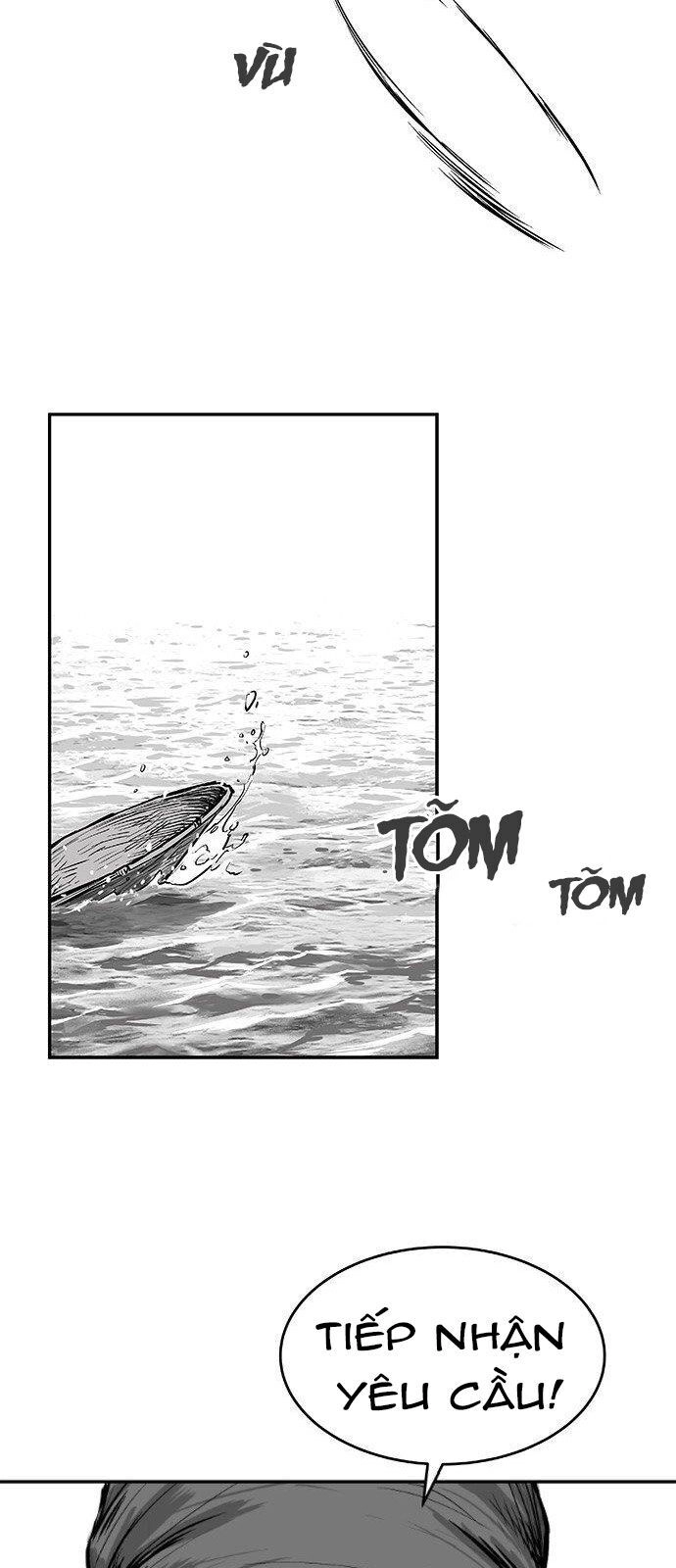 Sát Thủ Anh Vũ Chapter 1 - 33