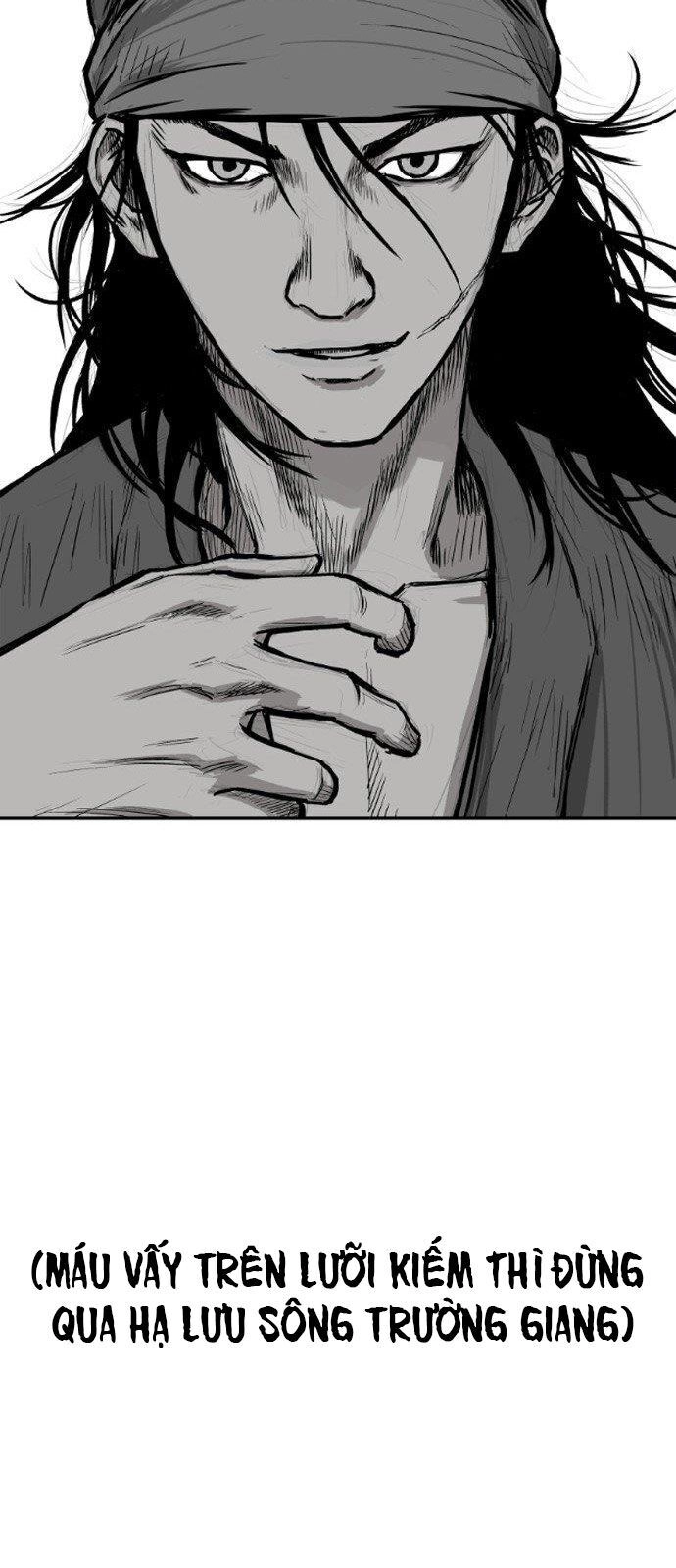 Sát Thủ Anh Vũ Chapter 1 - 34