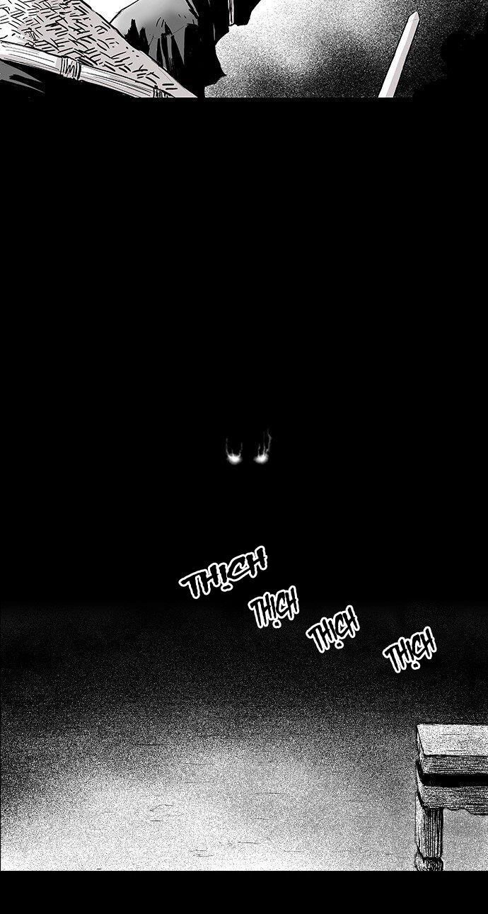 Sát Thủ Anh Vũ Chapter 1 - 43