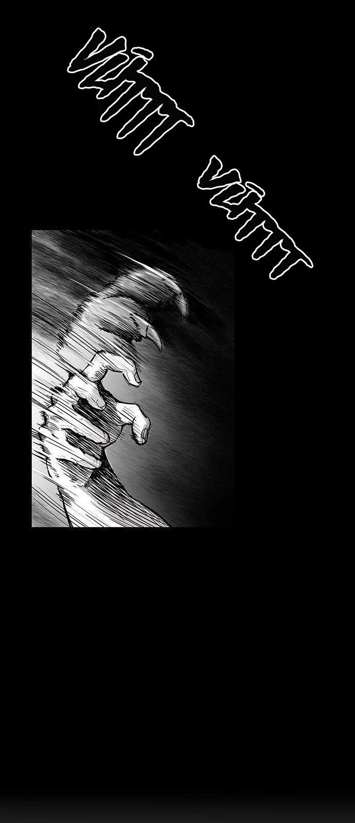 Sát Thủ Anh Vũ Chapter 1 - 71