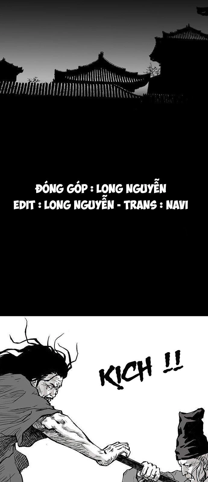 Sát Thủ Anh Vũ Chapter 1 - 72