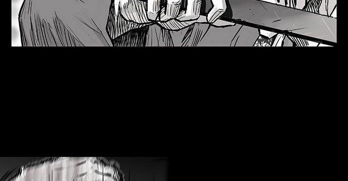 Sát Thủ Anh Vũ Chapter 1 - 74