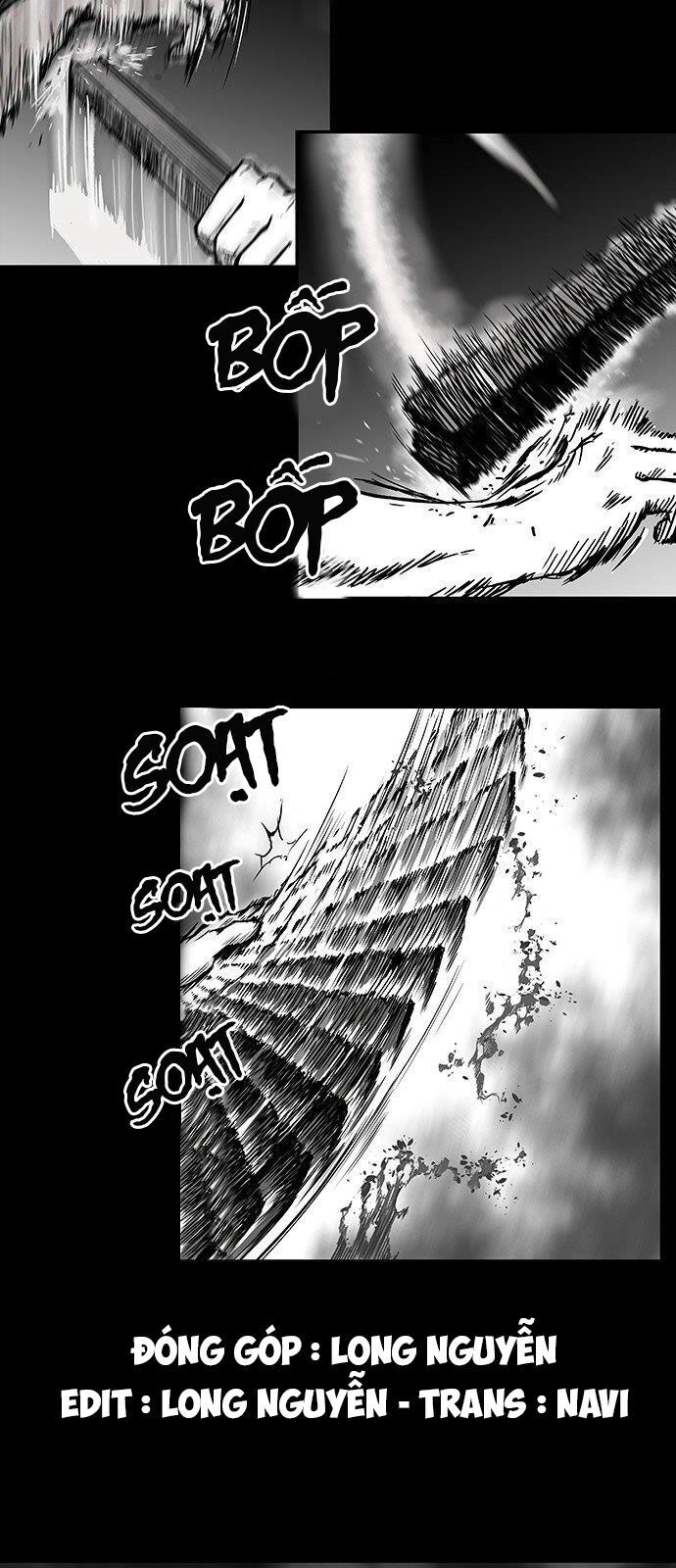 Sát Thủ Anh Vũ Chapter 1 - 75