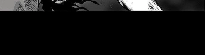 Sát Thủ Anh Vũ Chapter 1 - 77