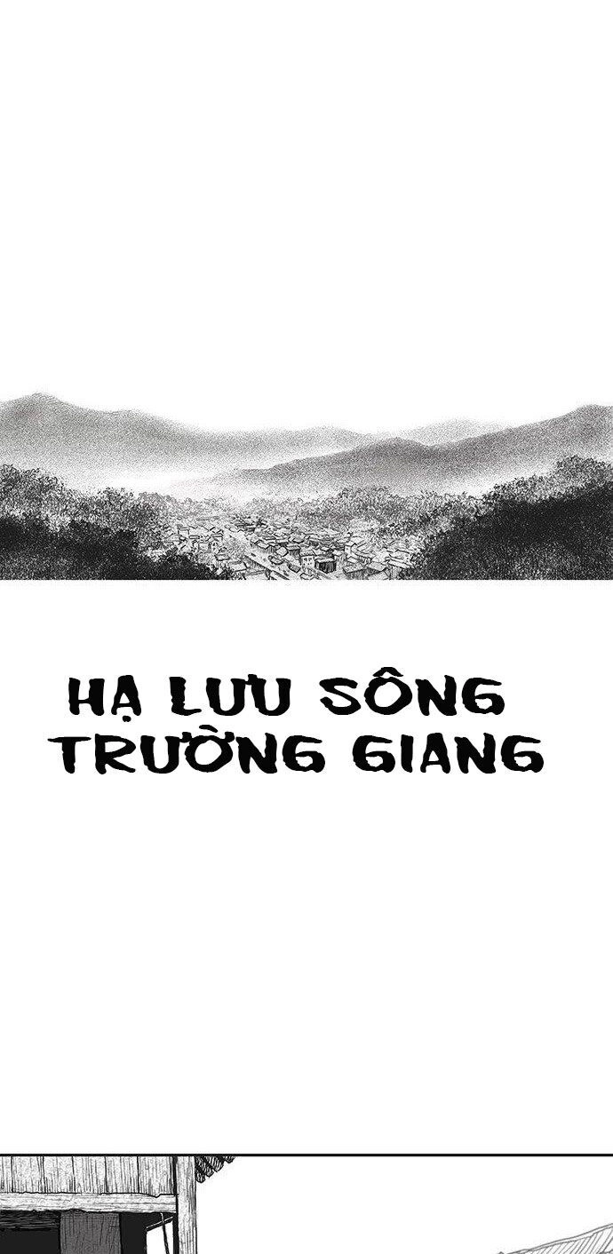 Sát Thủ Anh Vũ Chapter 1 - 80