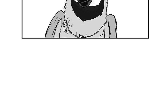 Sát Thủ Anh Vũ Chapter 1 - 91