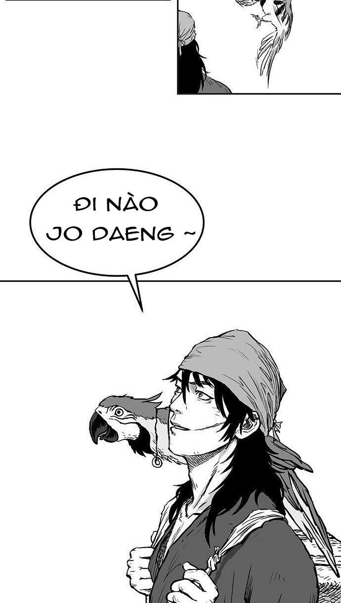 Sát Thủ Anh Vũ Chapter 1 - 94