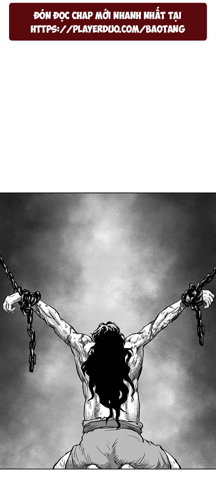 Sát Thủ Anh Vũ Chapter 1 - 96