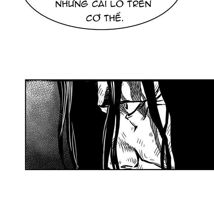 Sát Thủ Anh Vũ Chapter 1 - 105