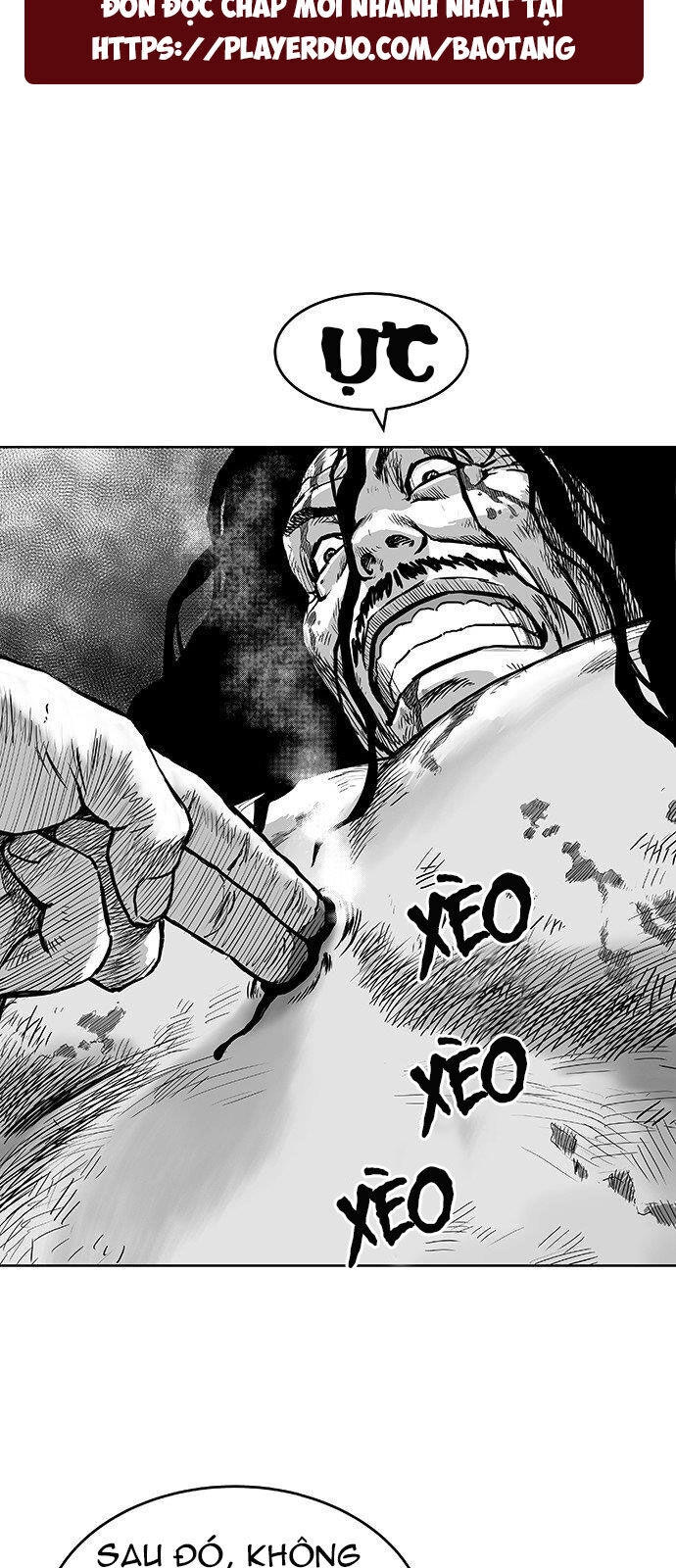 Sát Thủ Anh Vũ Chapter 1 - 108