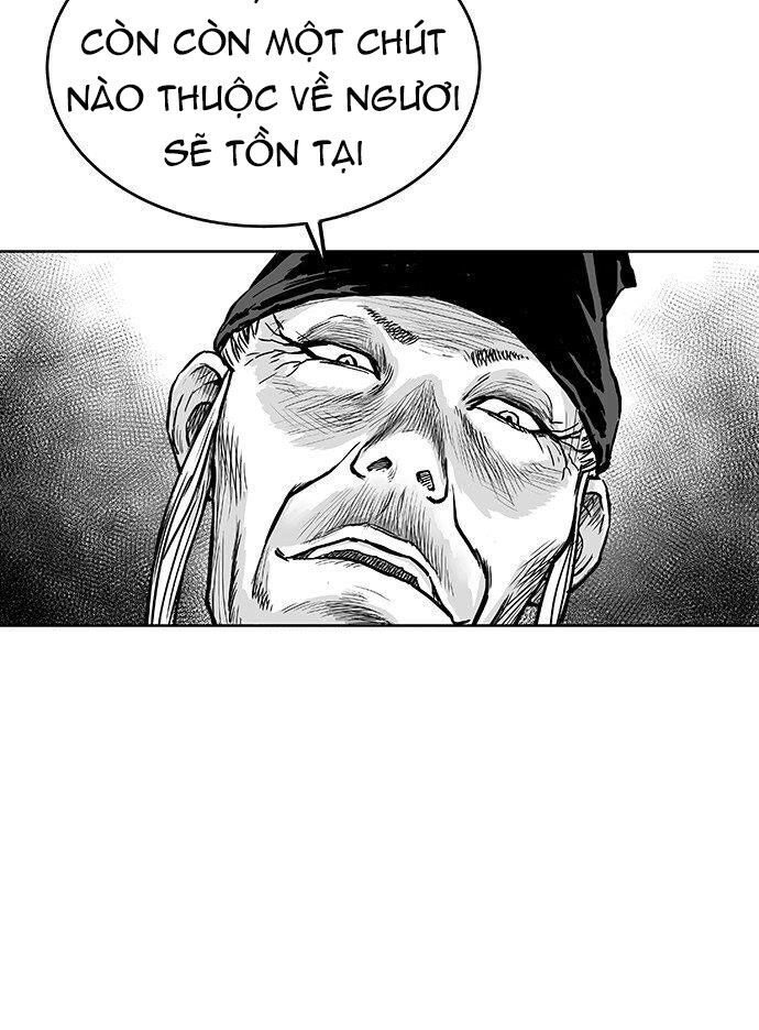 Sát Thủ Anh Vũ Chapter 1 - 109