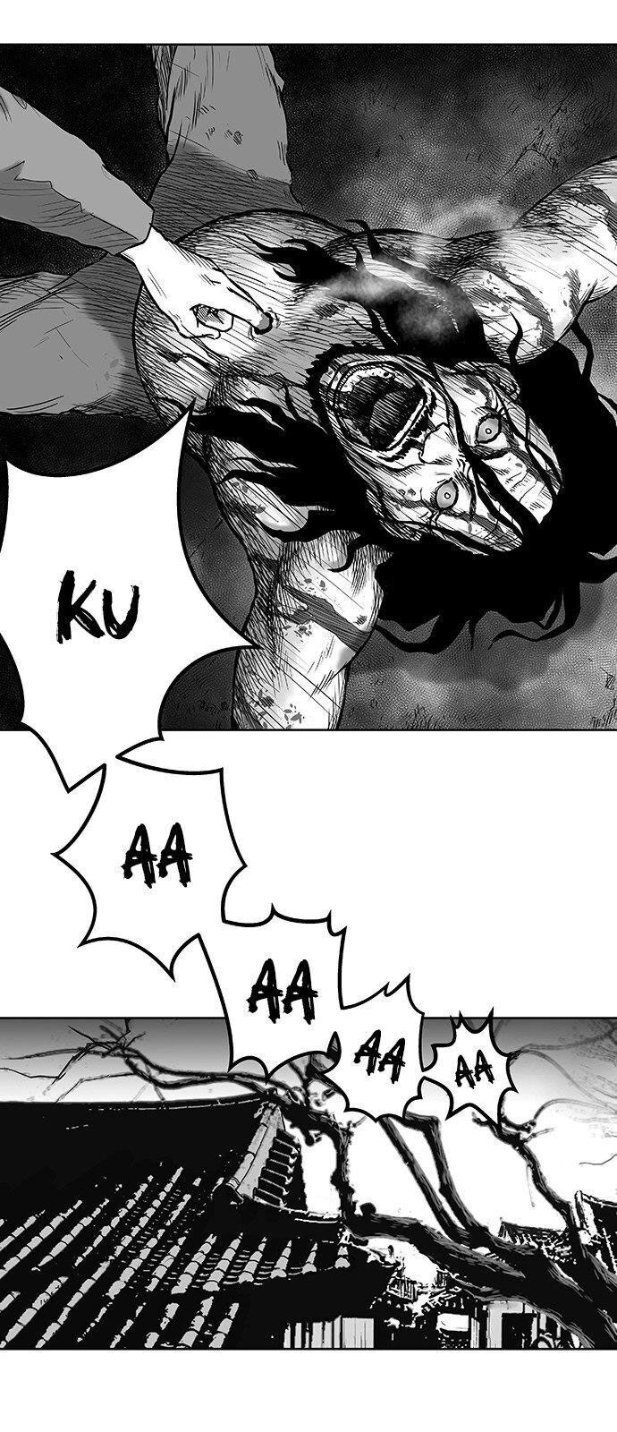 Sát Thủ Anh Vũ Chapter 1 - 110