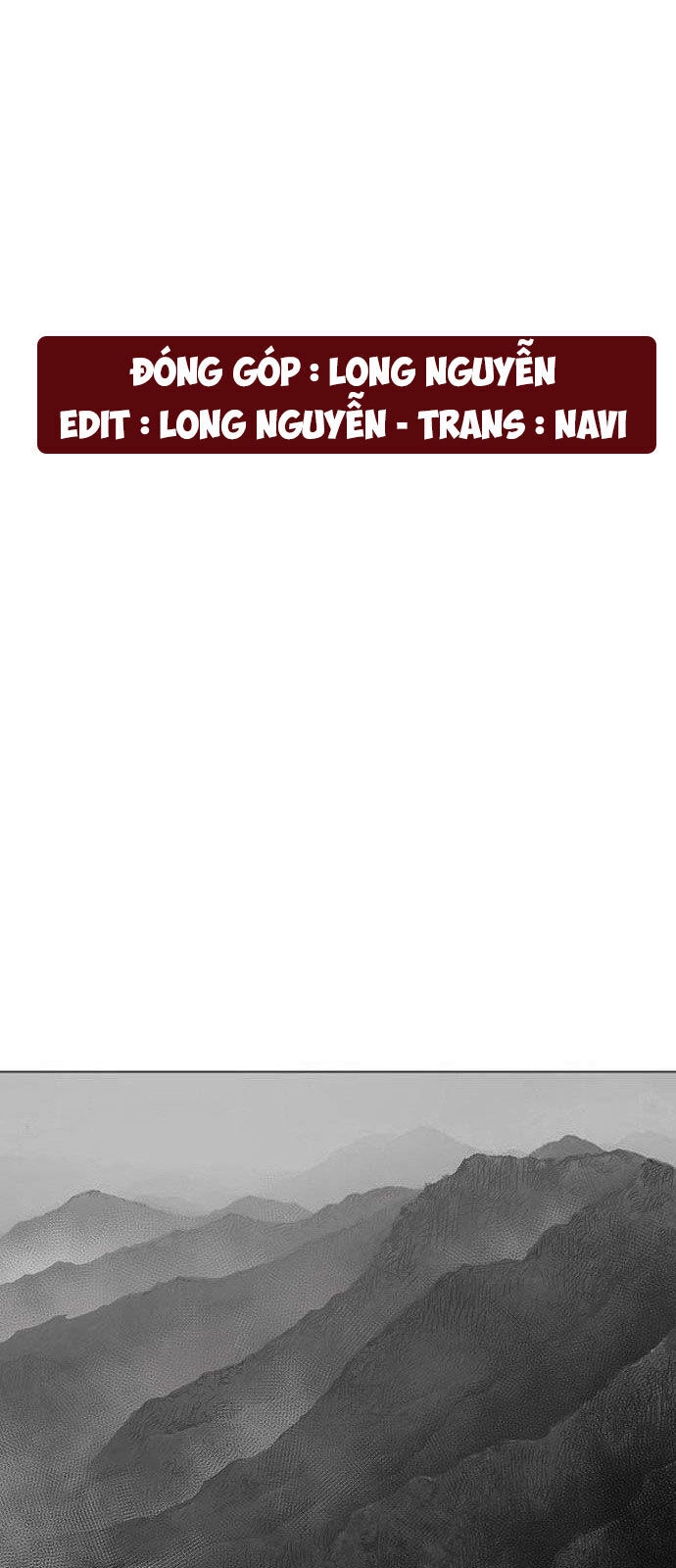 Sát Thủ Anh Vũ Chapter 1 - 114