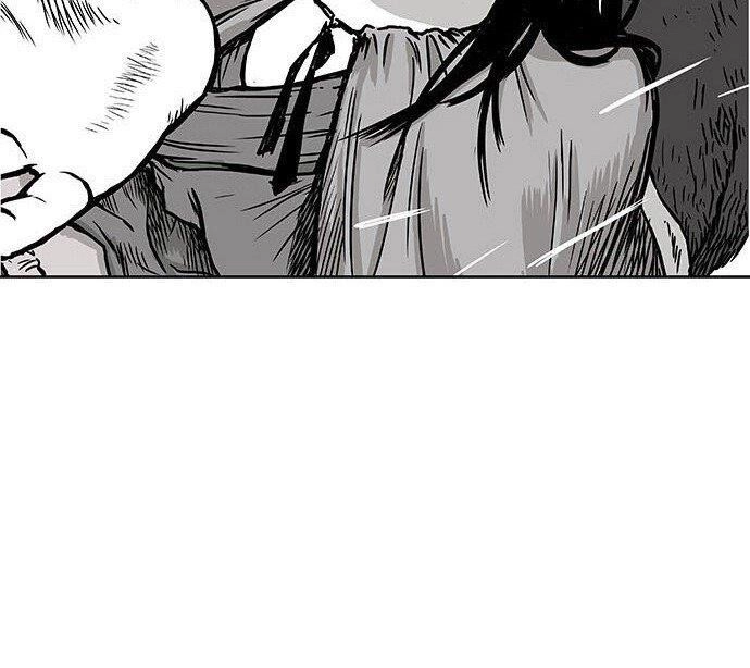 Sát Thủ Anh Vũ Chapter 1 - 118