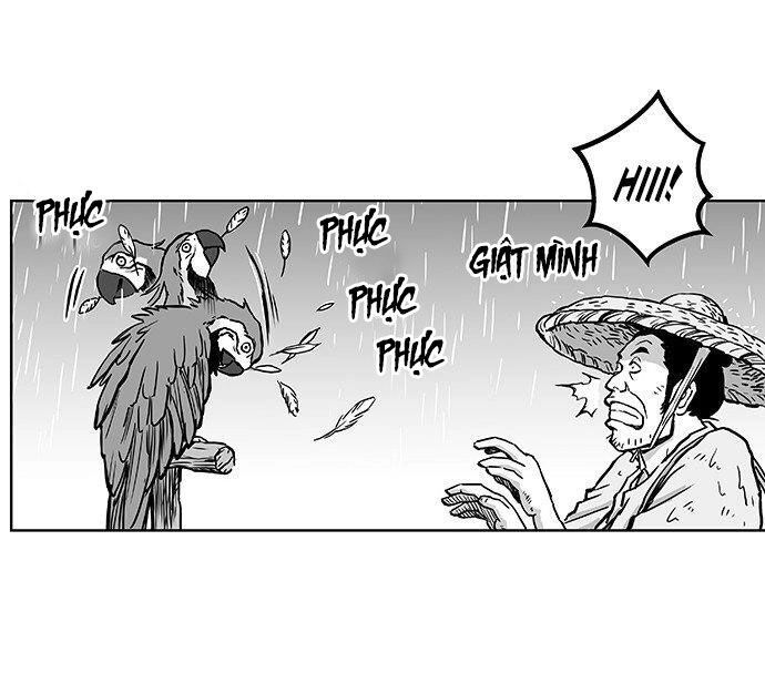 Sát Thủ Anh Vũ Chapter 2 - 11