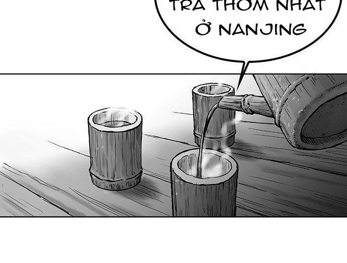 Sát Thủ Anh Vũ Chapter 2 - 22