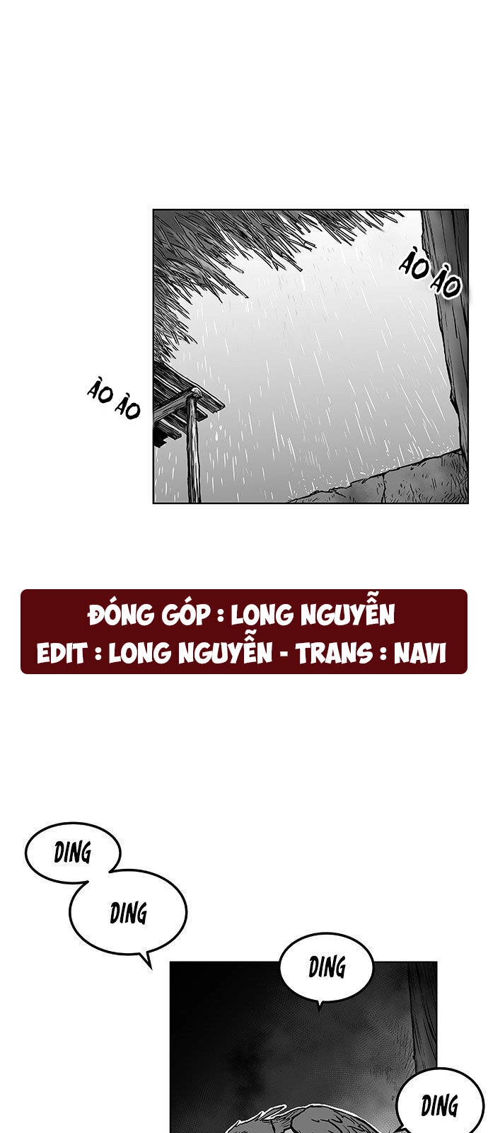 Sát Thủ Anh Vũ Chapter 2 - 24
