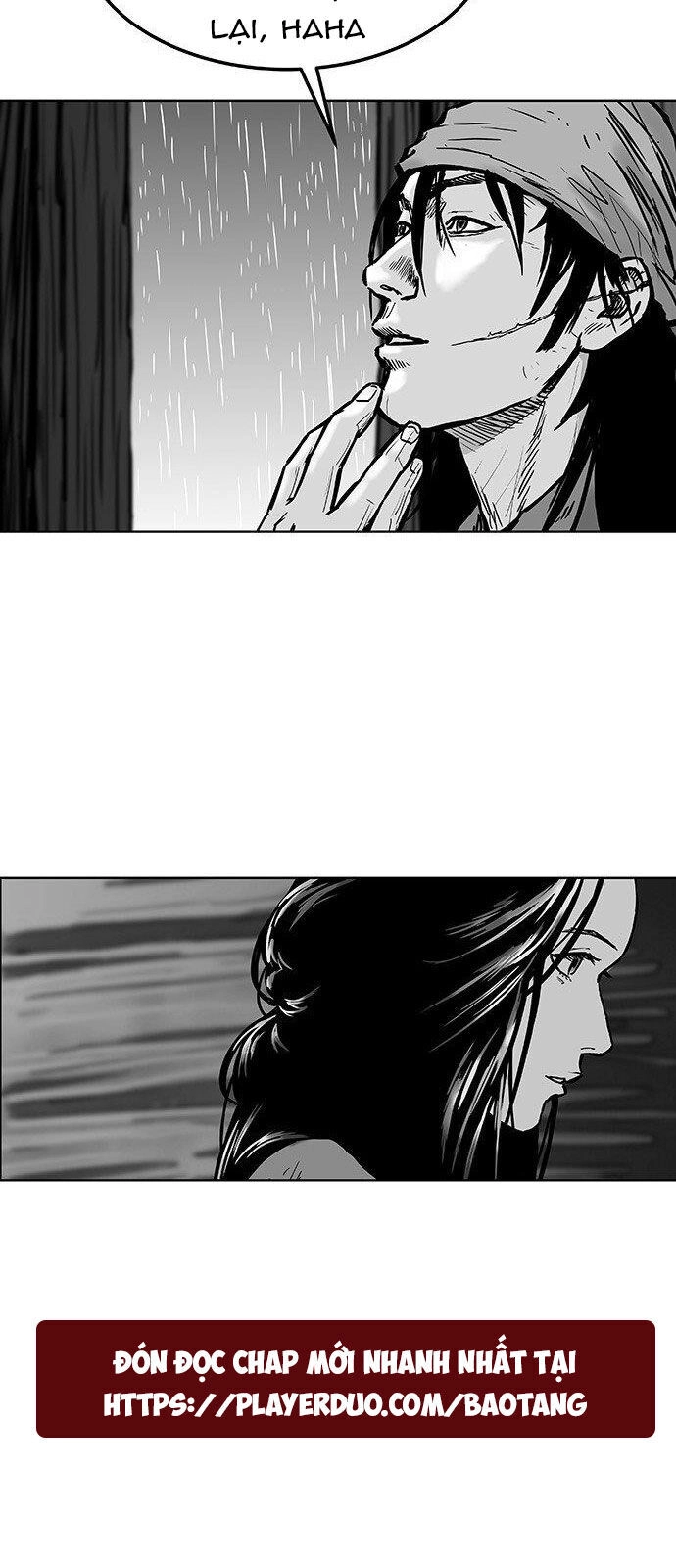 Sát Thủ Anh Vũ Chapter 2 - 29