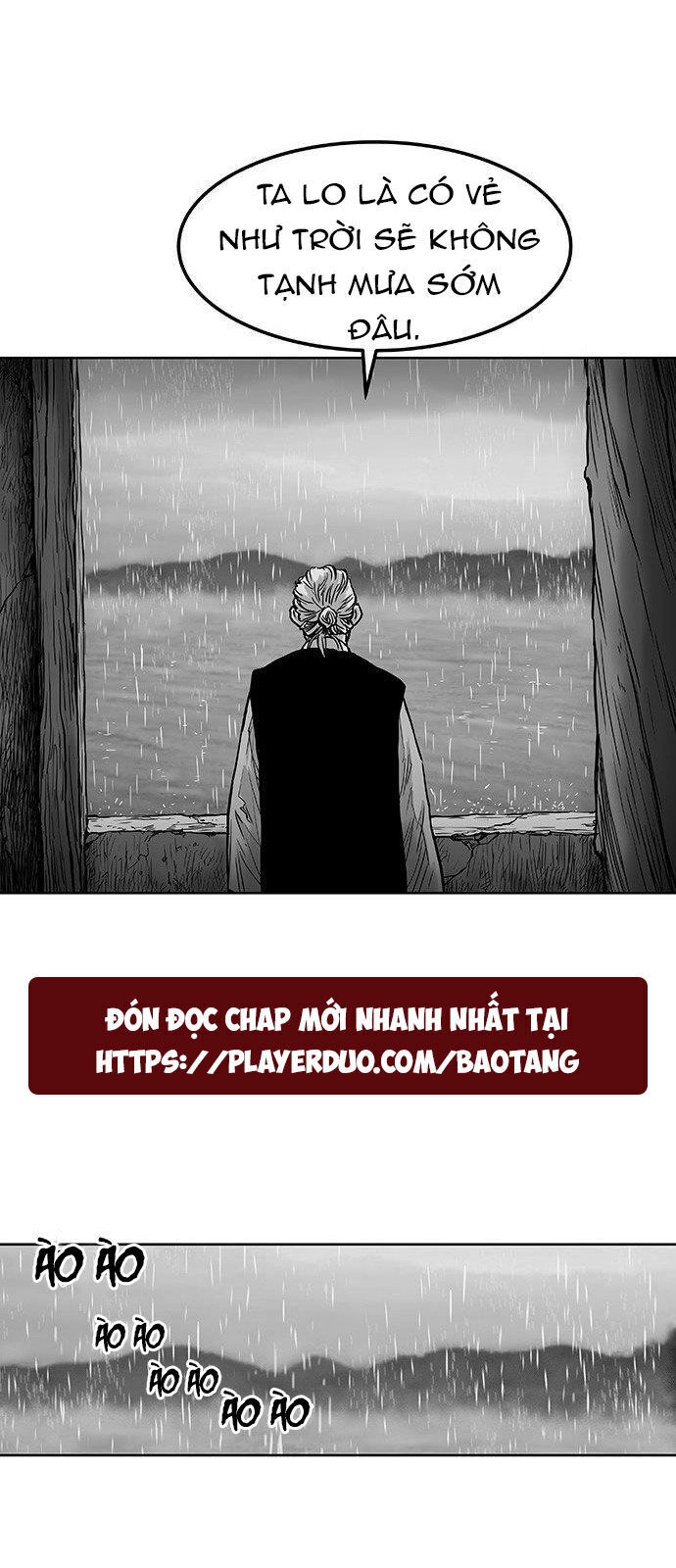 Sát Thủ Anh Vũ Chapter 2 - 35