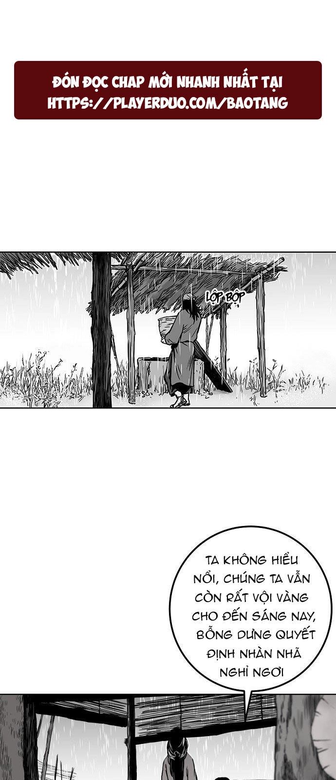 Sát Thủ Anh Vũ Chapter 2 - 39