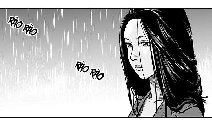 Sát Thủ Anh Vũ Chapter 2 - 41