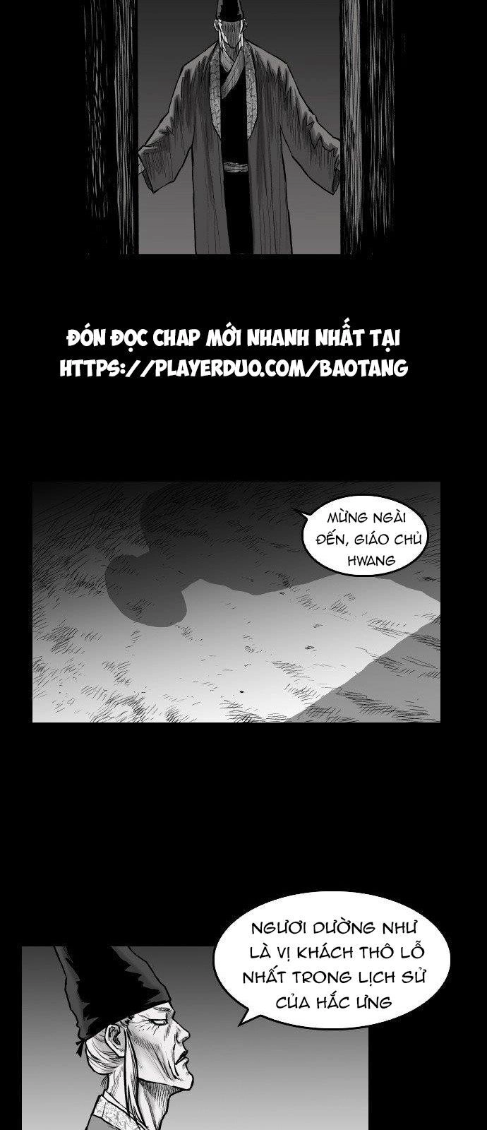 Sát Thủ Anh Vũ Chapter 2 - 50