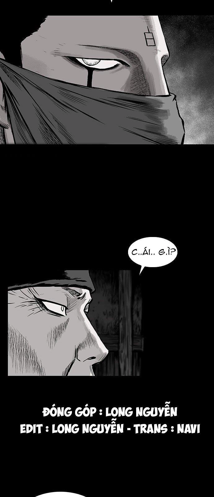 Sát Thủ Anh Vũ Chapter 2 - 59