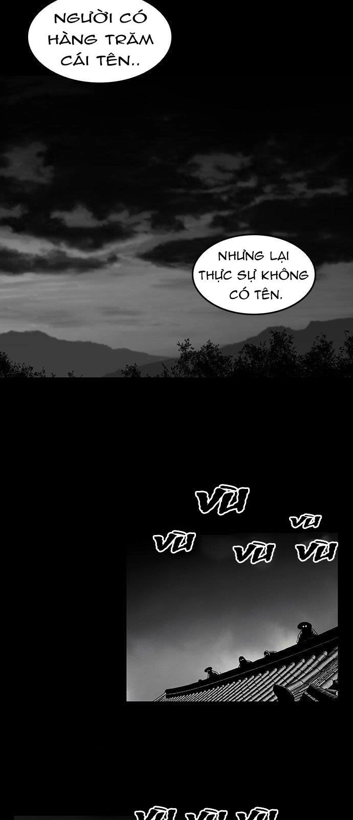 Sát Thủ Anh Vũ Chapter 2 - 60