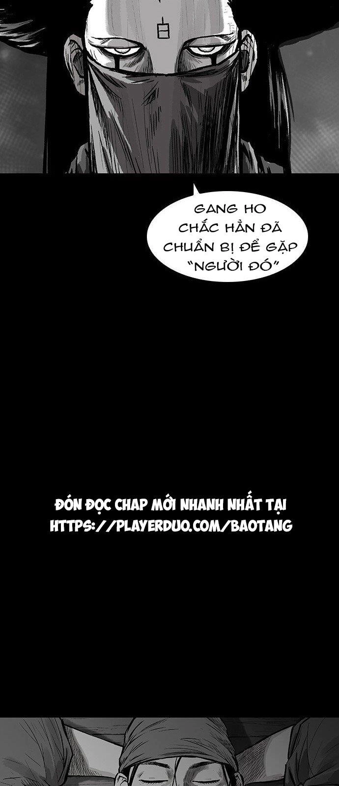Sát Thủ Anh Vũ Chapter 2 - 63