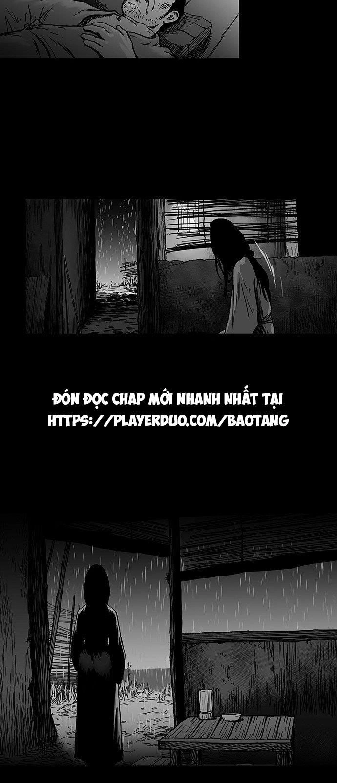 Sát Thủ Anh Vũ Chapter 2 - 67