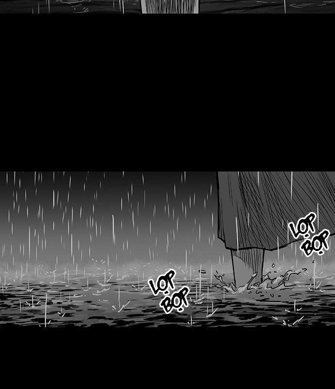 Sát Thủ Anh Vũ Chapter 2 - 69