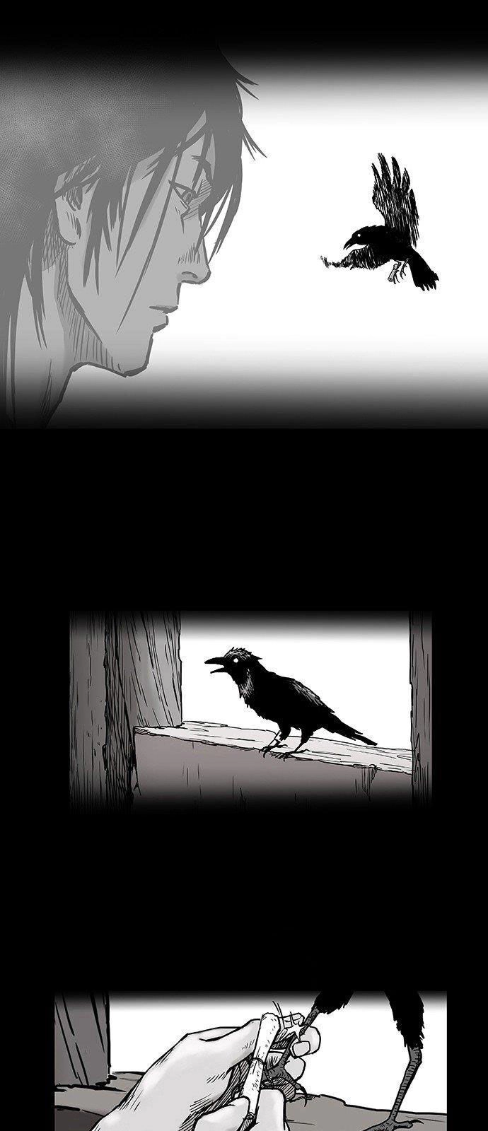 Sát Thủ Anh Vũ Chapter 2 - 71