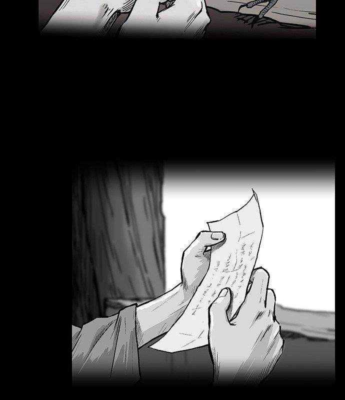 Sát Thủ Anh Vũ Chapter 2 - 72