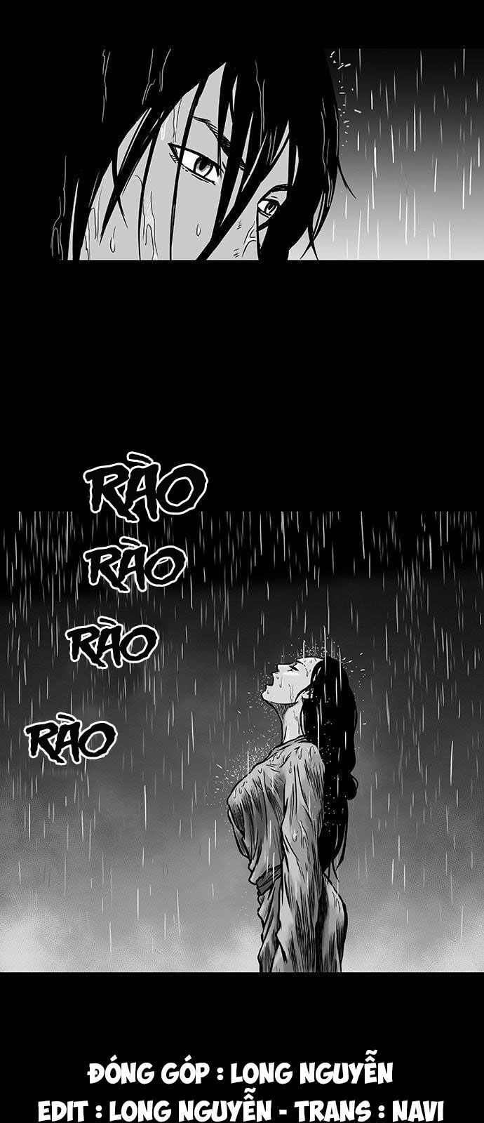 Sát Thủ Anh Vũ Chapter 2 - 74