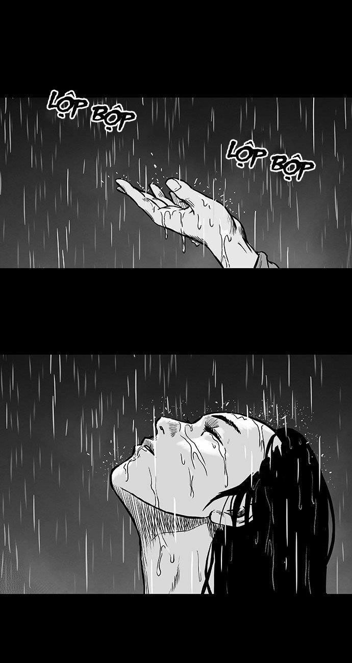 Sát Thủ Anh Vũ Chapter 2 - 75