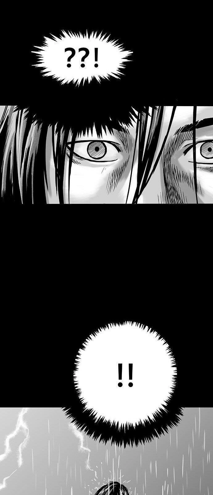 Sát Thủ Anh Vũ Chapter 2 - 77