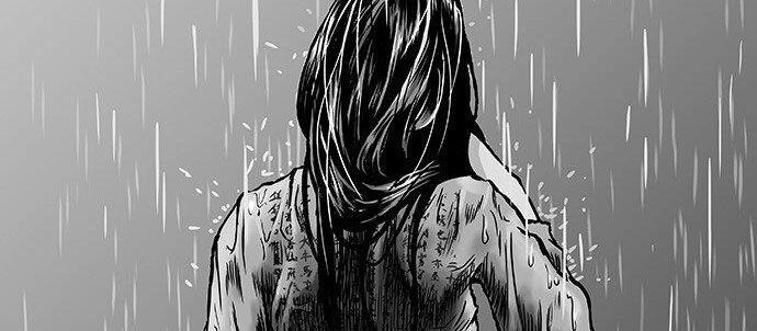 Sát Thủ Anh Vũ Chapter 2 - 78