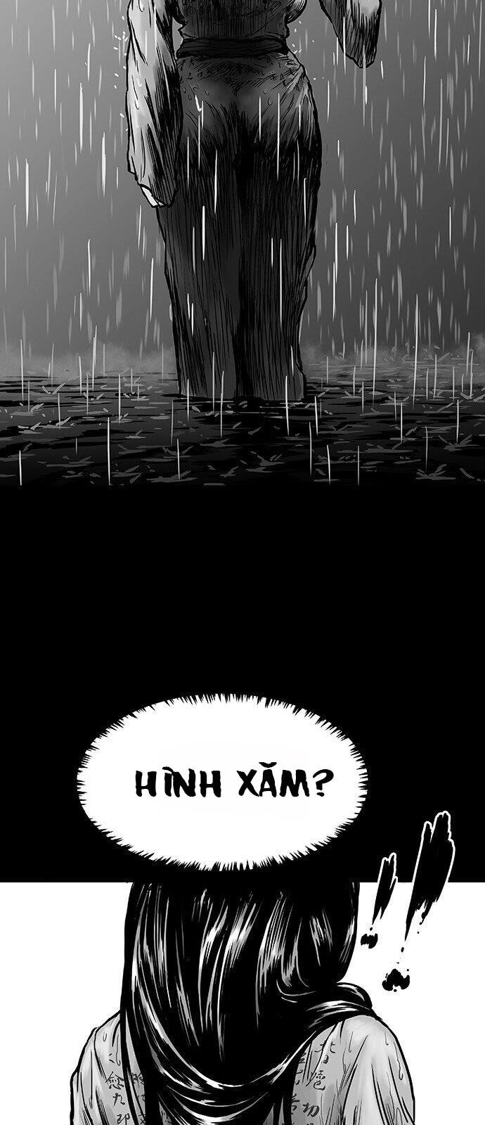 Sát Thủ Anh Vũ Chapter 2 - 79