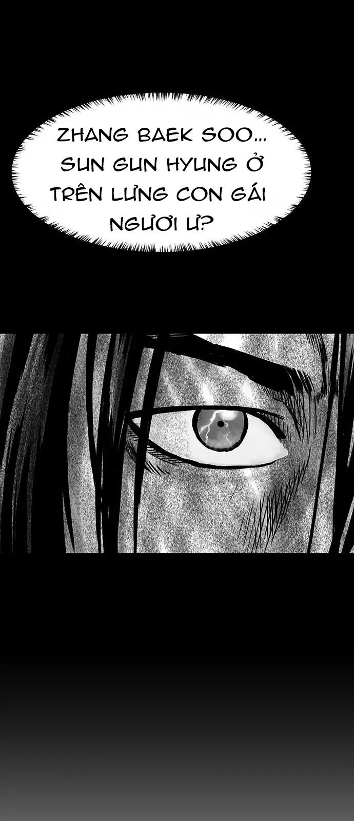 Sát Thủ Anh Vũ Chapter 3 - 2