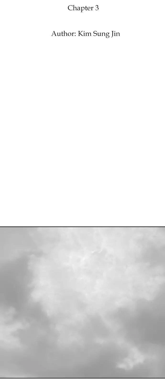 Sát Thủ Anh Vũ Chapter 3 - 4