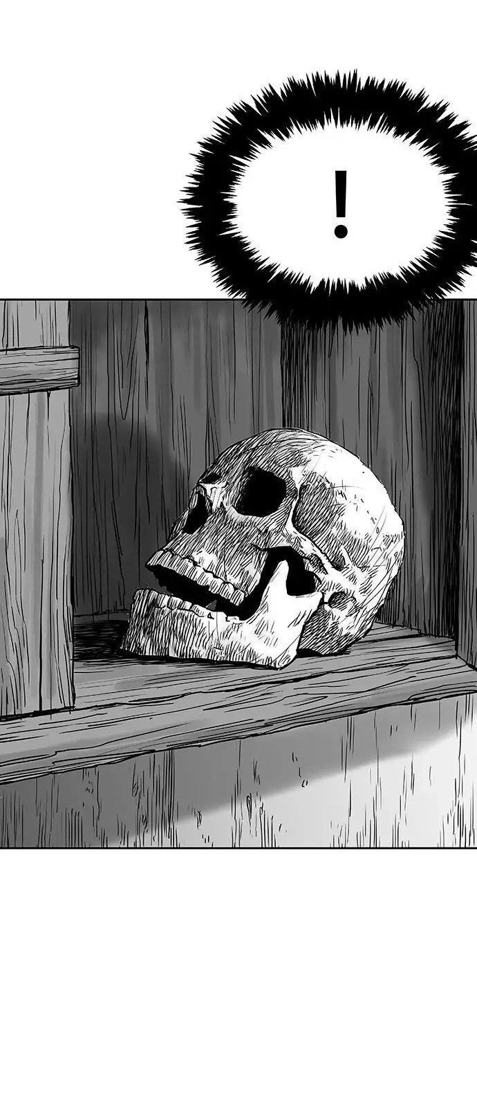 Sát Thủ Anh Vũ Chapter 3 - 14