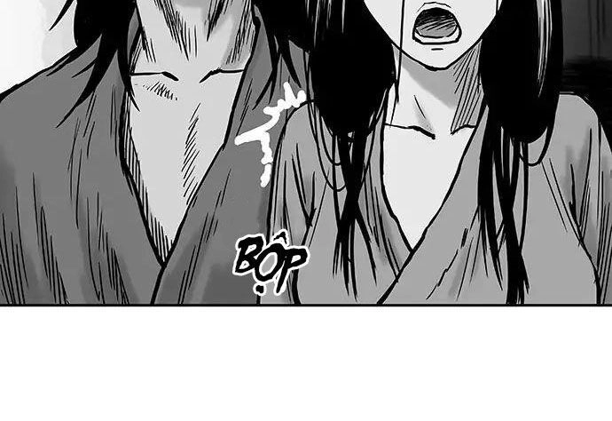 Sát Thủ Anh Vũ Chapter 3 - 16